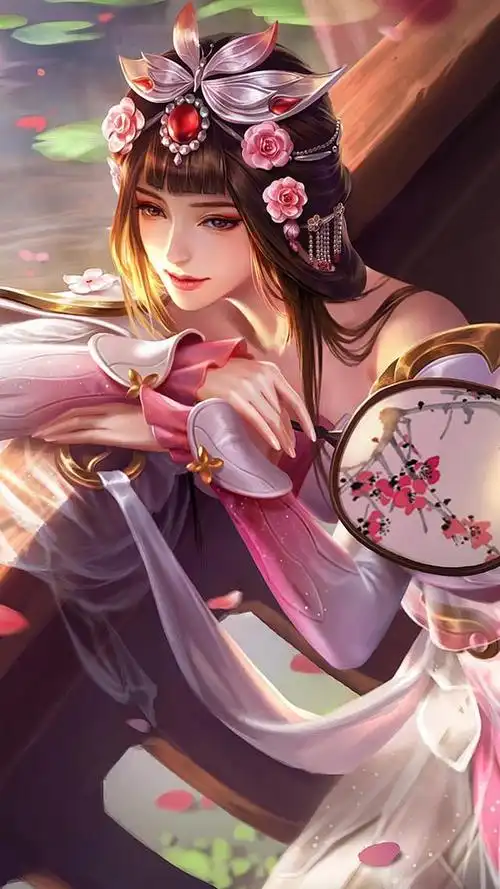 热门综艺向往的慢生活海报