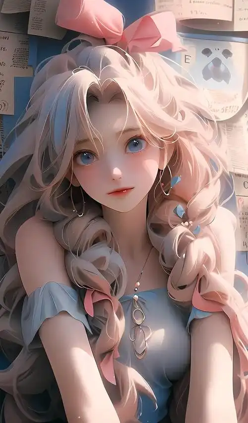 热门电视剧沉默的证词海报